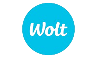 Wolt