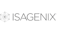 ISAGENIX